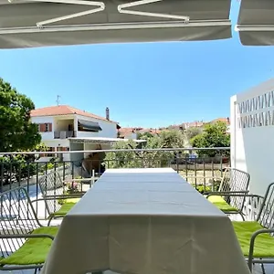 Mageiras Boutique Άφυτος